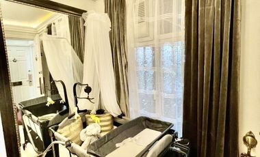 3 BR furnishedH&L for Rent Lancaster Pasong Camachile 1, General Trias JHR__CVT1