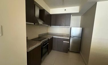 For Rent: Furnished 2BR Condo unit in Six Senses Residences Tower 6, Pasay City