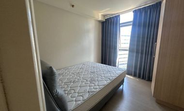 For Rent: Furnished 2BR Condo unit in Six Senses Residences Tower 6, Pasay City