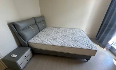For Rent: Furnished 2BR Condo unit in Six Senses Residences Tower 6, Pasay City