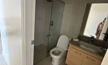For Rent: Furnished 2BR Condo unit in Six Senses Residences Tower 6, Pasay City