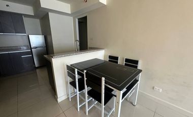 For Rent: Furnished 2BR Condo unit in Six Senses Residences Tower 6, Pasay City