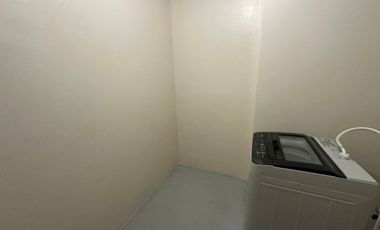 For Rent: Furnished 2BR Condo unit in Six Senses Residences Tower 6, Pasay City