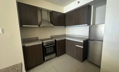 For Rent: Furnished 2BR Condo unit in Six Senses Residences Tower 6, Pasay City