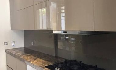 5 Bedroom House and Lot for Rent in San Lorenzo Village, Makati City