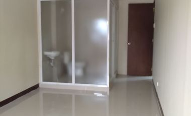 3 Units Apartment in Pagsabungan Mandaue with 4 spacious BR & with T&B each