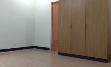3 Units Apartment in Pagsabungan Mandaue with 4 spacious BR & with T&B each