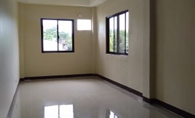 3 Units Apartment in Pagsabungan Mandaue with 4 spacious BR & with T&B each