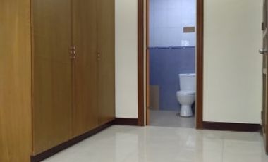 3 Units Apartment in Pagsabungan Mandaue with 4 spacious BR & with T&B each