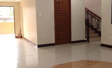 3 Units Apartment in Pagsabungan Mandaue with 4 spacious BR & with T&B each