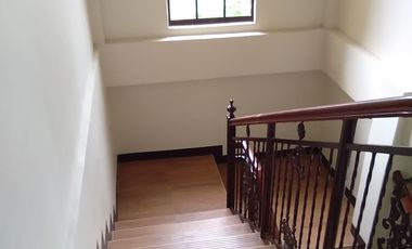 3 Units Apartment in Pagsabungan Mandaue with 4 spacious BR & with T&B each