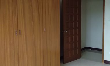 3 Units Apartment in Pagsabungan Mandaue with 4 spacious BR & with T&B each