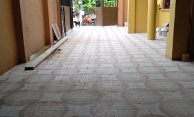 3 Units Apartment in Pagsabungan Mandaue with 4 spacious BR & with T&B each
