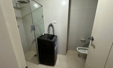 For Rent: Furnished 2BR Condo unit in Six Senses Residences Tower 5, Pasay City