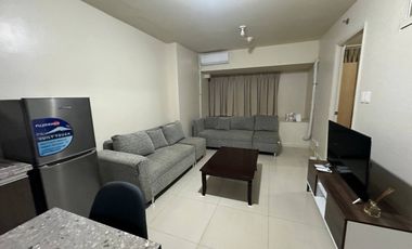 For Rent: Furnished 2BR Condo unit in Six Senses Residences Tower 5, Pasay City