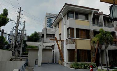 FOR RENT/SALE: 3BR FULLY FURNISHED AT LUNTALA VERDE PASIG CITY
