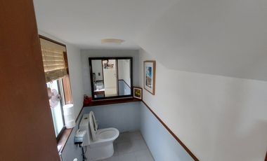 FOR RENT/SALE: 3BR FULLY FURNISHED AT LUNTALA VERDE PASIG CITY
