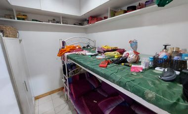 FOR RENT/SALE: 3BR FULLY FURNISHED AT LUNTALA VERDE PASIG CITY