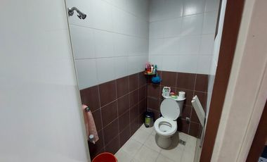 FOR RENT/SALE: 3BR FULLY FURNISHED AT LUNTALA VERDE PASIG CITY