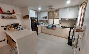 FOR RENT/SALE: 3BR FULLY FURNISHED AT LUNTALA VERDE PASIG CITY
