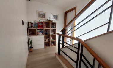 FOR RENT/SALE: 3BR FULLY FURNISHED AT LUNTALA VERDE PASIG CITY