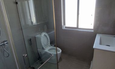 FOR RENT/SALE: 3BR FULLY FURNISHED AT LUNTALA VERDE PASIG CITY