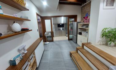 FOR RENT/SALE: 3BR FULLY FURNISHED AT LUNTALA VERDE PASIG CITY