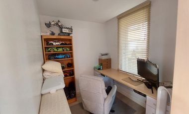 FOR RENT/SALE: 3BR FULLY FURNISHED AT LUNTALA VERDE PASIG CITY