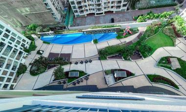 For Rent 3BR Condo in Royal Palm Tower, Bay Garden at Pasay