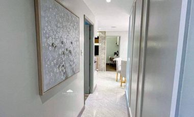 For Rent 3BR Condo in Royal Palm Tower, Bay Garden at Pasay