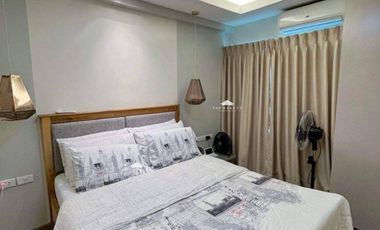 For Rent 3BR Condo in Royal Palm Tower, Bay Garden at Pasay