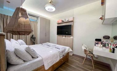 For Rent 3BR Condo in Royal Palm Tower, Bay Garden at Pasay