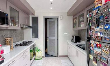 For Rent 3BR Condo in Royal Palm Tower, Bay Garden at Pasay