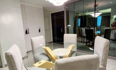 For Rent 3BR Condo in Royal Palm Tower, Bay Garden at Pasay