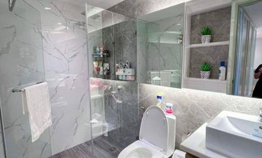 For Rent 3BR Condo in Royal Palm Tower, Bay Garden at Pasay