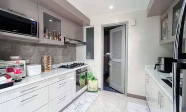 For Rent 3BR Condo in Royal Palm Tower, Bay Garden at Pasay
