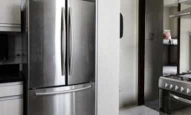 Stylish Modern 3 Bedroom House for Rent in San Lorenzo Village