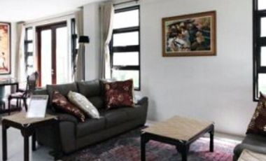 Stylish Modern 3 Bedroom House for Rent in San Lorenzo Village