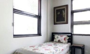 Stylish Modern 3 Bedroom House for Rent in San Lorenzo Village