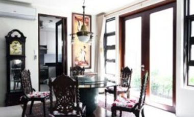 Stylish Modern 3 Bedroom House for Rent in San Lorenzo Village