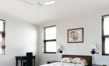 Stylish Modern 3 Bedroom House for Rent in San Lorenzo Village