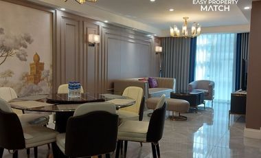 2BR Condo Condotel for Rent Lease Pasay near PITX Double Dragon MOA iMET Ecom