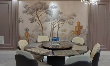 2BR Condo Condotel for Rent Lease Pasay near PITX Double Dragon MOA iMET Ecom