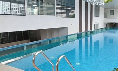 2BR Condo Condotel for Rent Lease Pasay near PITX Double Dragon MOA iMET Ecom