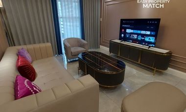2BR Condo Condotel for Rent Lease Pasay near PITX Double Dragon MOA iMET Ecom