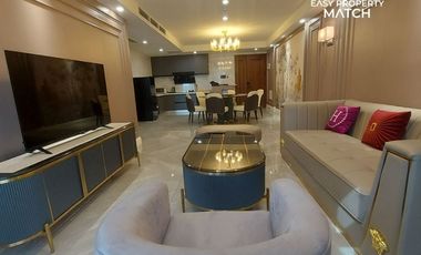 2BR Condo Condotel for Rent Lease Pasay near PITX Double Dragon MOA iMET Ecom