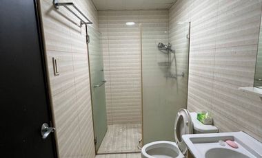 For Rent: 3-Bedroom Unit in Banyan Tower, Bay Garden at Pasay City