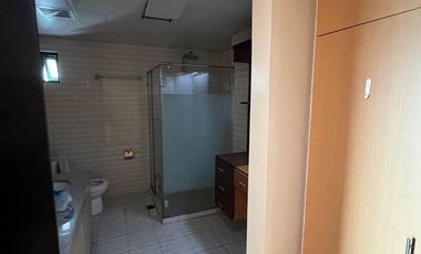 For Rent: 3-Bedroom Unit in Banyan Tower, Bay Garden at Pasay City