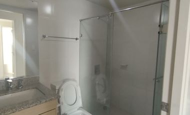 For Rent: Furnished 3BR Condo unit in Six Senses Residences Tower 1, Pasay City