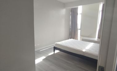 For Rent: Furnished 3BR Condo unit in Six Senses Residences Tower 1, Pasay City